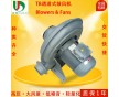 直銷批發TB150-5透浦式風機-中壓鼓風機-透浦引風機價格