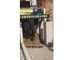 福建漳州機制沙山沙水洗泥漿水脫泥機多少錢？