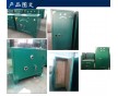 山東直銷3000發(fā)工程爆破防爆箱 5件柜 車載柜