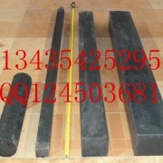 佛山市南海納格瑪塑料制品經營部