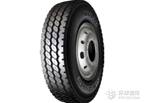 輪胎企業普利司通將收購Speedy公司