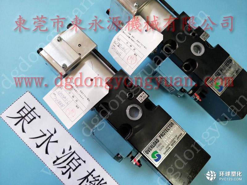 金豐沖床配件，沖壓機(jī)離合器不銹鋼隔片-實(shí)惠價(jià)格