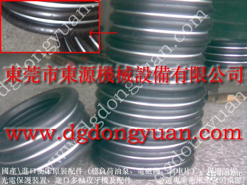 臺灣沖床鎖模泵，過載泵銷售/維修- YU JAIV模高指示器等