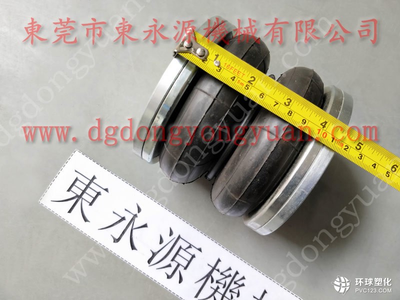 沃得精機沖床超負荷泵，會田高速沖床油泵，現貨批發S-300-3R氣囊等