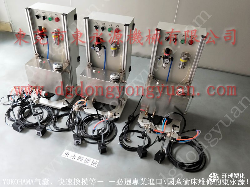 協(xié)易沖床零件，VA12-563氣動(dòng)泵-實(shí)拍圖片